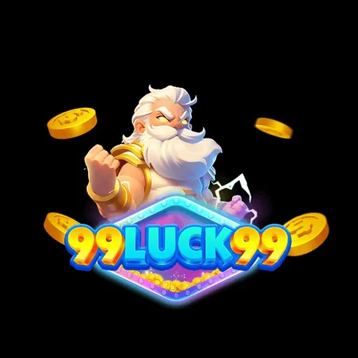 99LUCK99 - Balapan Seru di Ujung Jari