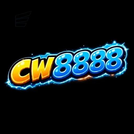 CW8888 - Game Tembak Ikan Seru dan Menarik