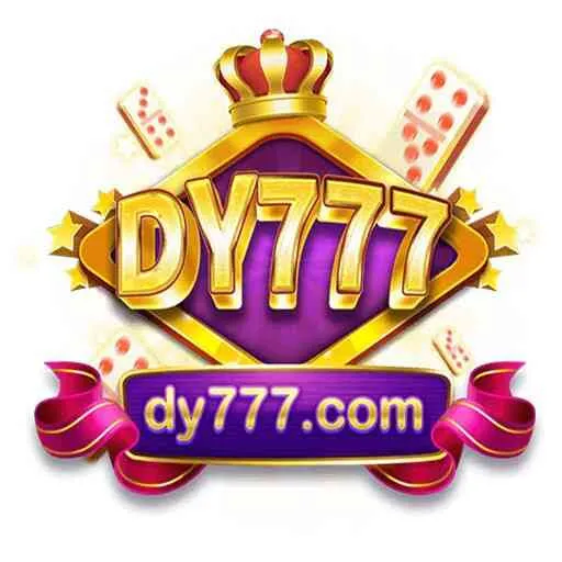 DY777 - Game QiuQiu Seru dan Mengasyikkan
