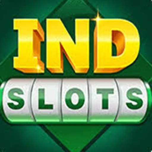 INDSLOT - Keterasingan dalam Kegelapan