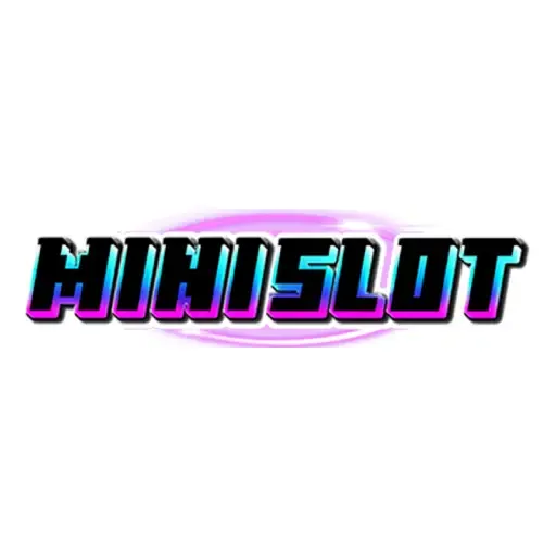 MINISLOT - Permainan Slot Santai yang Mengasyikkan