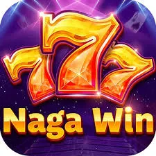 NAGAWIN - Game Musik Terbaik untuk Penggemar Lagu