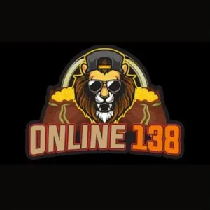 ONLINE138 - Balapan Motor Penuh Aksi dan Kecepatan