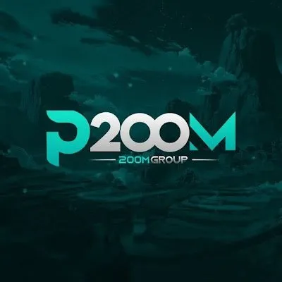 P200M - Simulasi Manajemen Terbaik