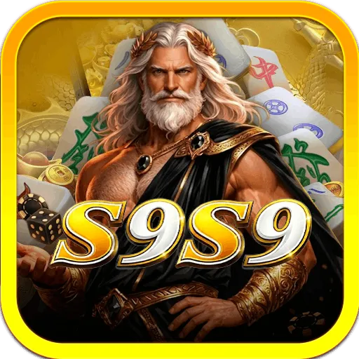 S9S9 - Petualangan Seru di Dunia Fantasi