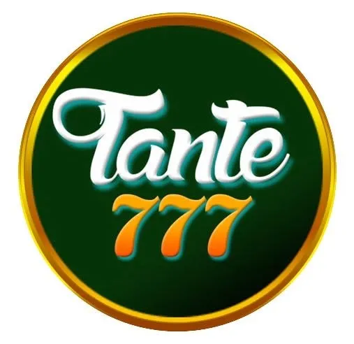 TANTE777 - Petualangan Tanpa Batas di Dunia Terbuka